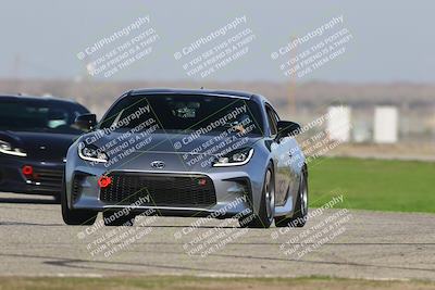 media/Dec-20-2025-Speed Ventures (Sat) [[de63061115]]/Yellow Group/Sweeper (Session1)/